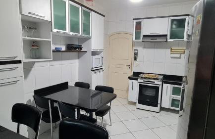 Madagascar Suarao Beach - Foto 19