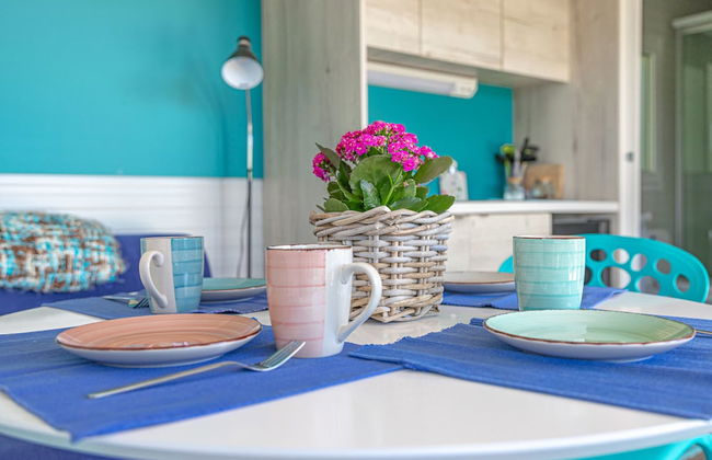 Happy House Of Nature - Foto 9