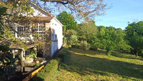 Lar A Rola El precio x una noche es para dia y medio Check in 9am Out 21pm - Foto 3