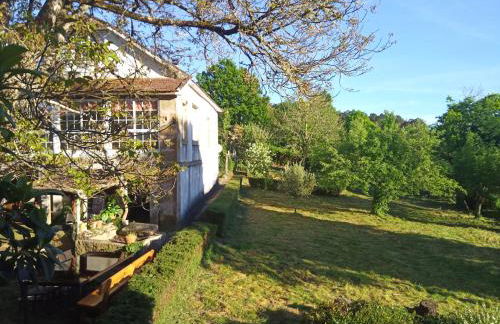 Lar A Rola El precio x una noche es para dia y medio Check in 9am Out 21pm - Foto 3