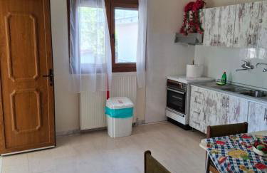 Asprovalta Beach Apartment - Foto 8