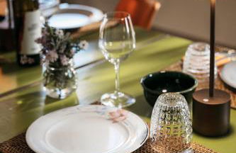 Casa LuceSole - Photo 29