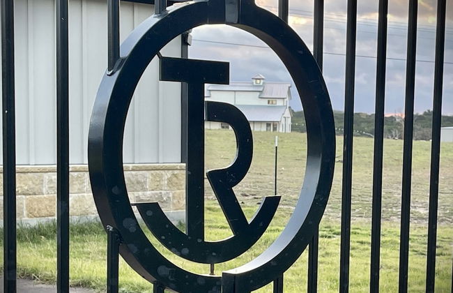 Twin Canyons Ranch Luxury Ranch Villas - Foto 24