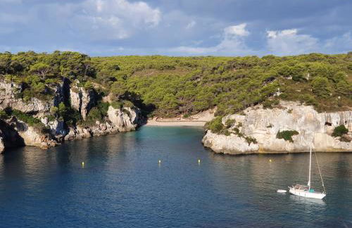 Garbí & Xaloc apartamentos - Foto 20