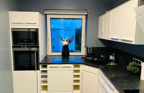 Ferienwohnung Sandra - Foto 26