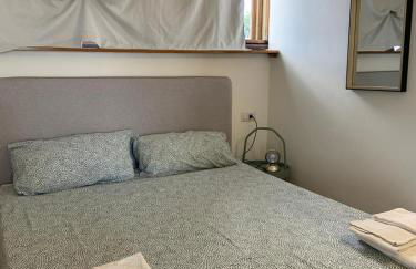 LightHouse - Foto 31