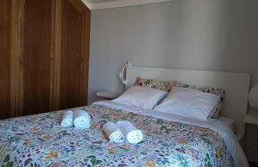 Villa Nenúfares - Foto 21