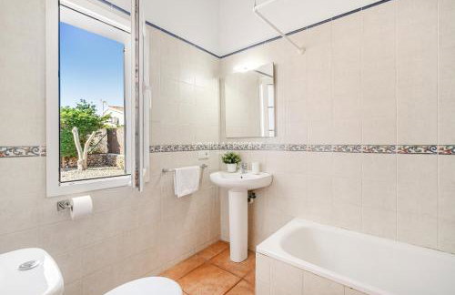 Villa CASSIA - Foto 16