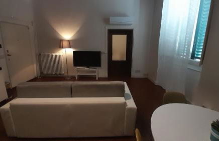 52cento Apts - Foto 15