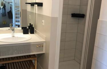 Strandstr 14 Fewo 19 - Foto 28