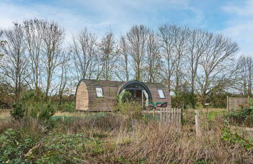 Host & Stay - Secret Garden - Photo 6