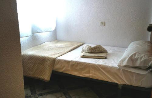 PISO CENTRICO EN PUNTA UMBRIA - Photo 10