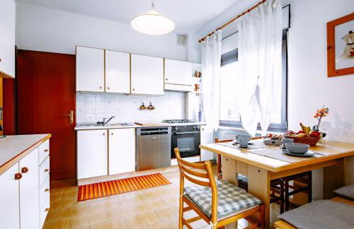 Apartment Deval-1 by Interhome - Foto 7