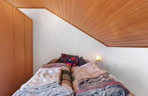 Ferienwohnung Schöne Aussicht - Foto 14