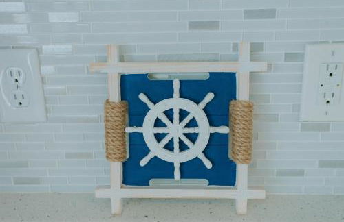 Feel the Seabreeze - Foto 7