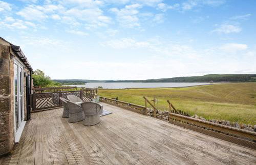 Lake View Cottage - Foto 20