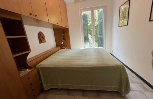 Camogli - "La casa di Sara" - Liguria Holidays - Foto 12