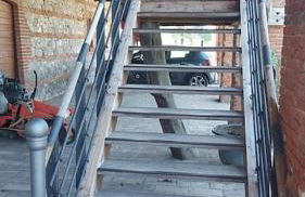 Ardenga Guest House - Photo 11