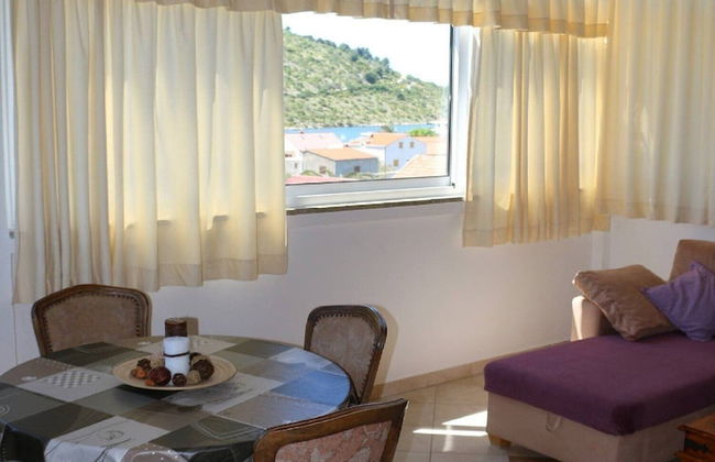 Apartments Juras - Foto 50