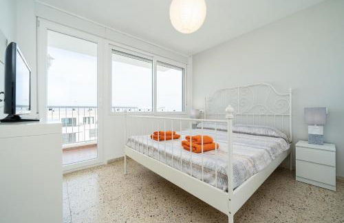 Apartament Esmeralda - Foto 9