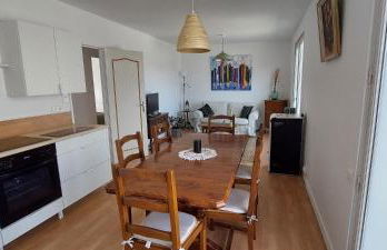 Gites Puy Mary et Puy Griou - Foto 20