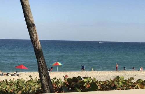 Seashell 3 - Seasonal Rental - Foto 37