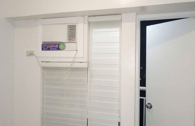 Stellar Collection - Foto 13