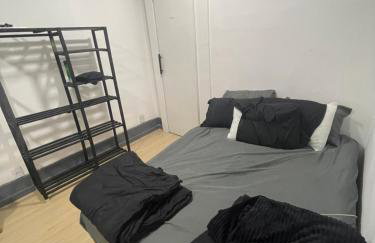 Casa perto da praia - Foto 5