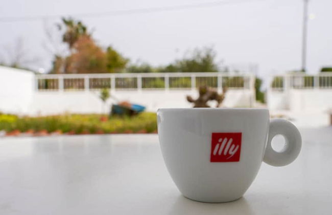 Pittas Studios Kardamena 300 Meters From the Beach - Foto 26