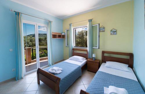 Eleonora's Apartment - Foto 11