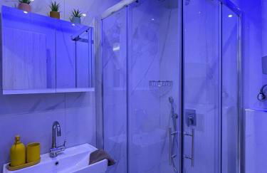 Premium Studio DANAI 14 Paralia Beach - Foto 8