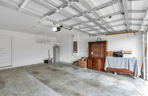 Sunset Shores - Foto 47