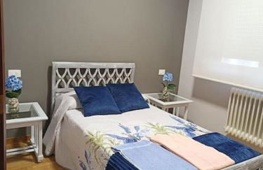 Vivienda Arias - Foto 25