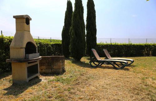 Cottage il Montaione - Foto 8