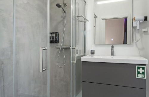 Paraiso Madeira - Suites - Foto 30