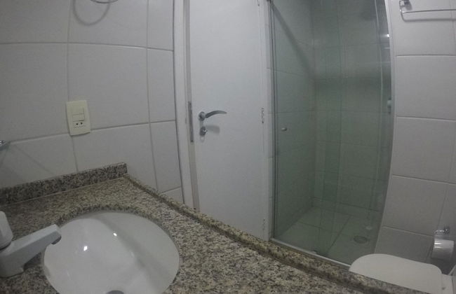 Terraços do Atlântico By Solemar - Photo 33