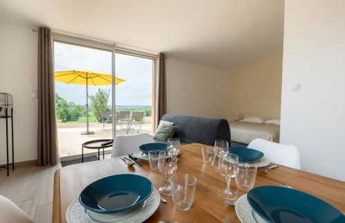 Le Hameau des Lys - 12min du PuyduFou - Photo 32