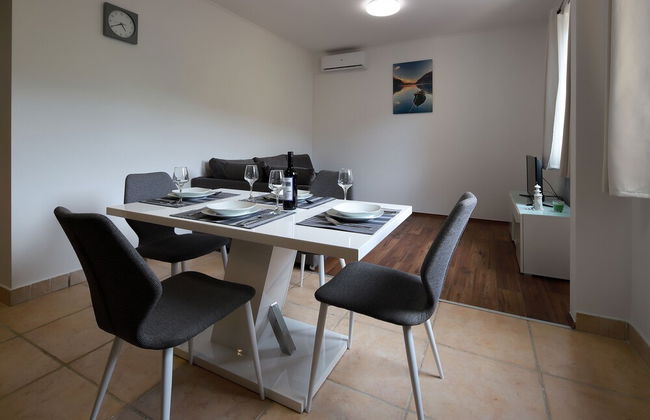 Apartments Galboka - Foto 73