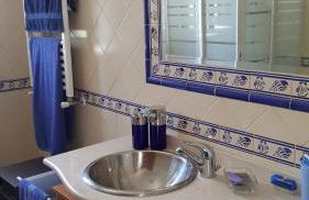 Villa da Praia Azul - Foto 9