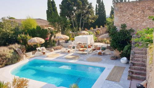 Las Fincas de Annie - Foto 2