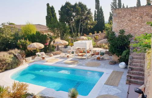 Las Fincas de Annie - Foto 2