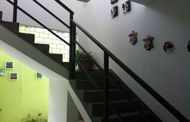 Studio 51 - Photo 19