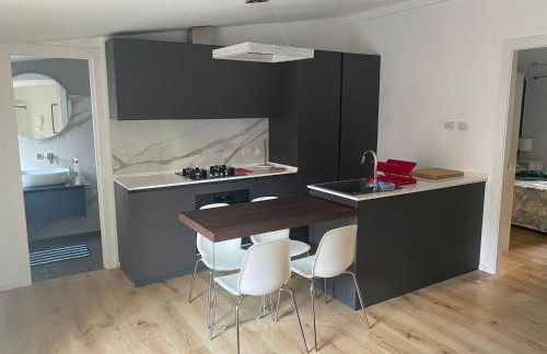 A CASA DI SILVIA - Foto 35