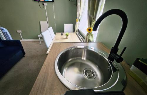 OceanNest-3 Bedroom Apartment free parking, EV 22kW - Foto 3