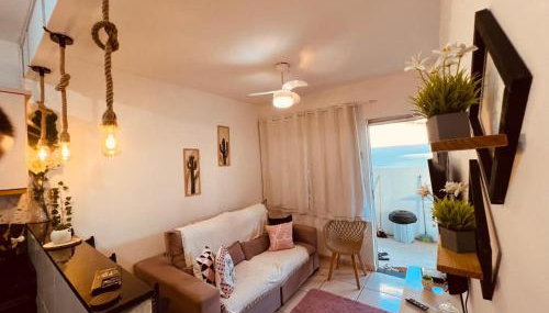 Casa Charme próx. Praias e centro gastrônomico - Foto 5