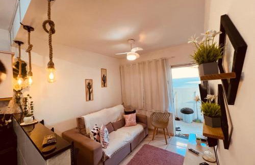 Casa Charme próx. Praias e centro gastrônomico - Foto 5
