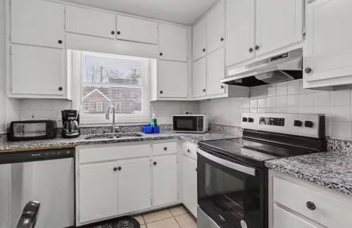 Cozy Retreat! - Foto 9