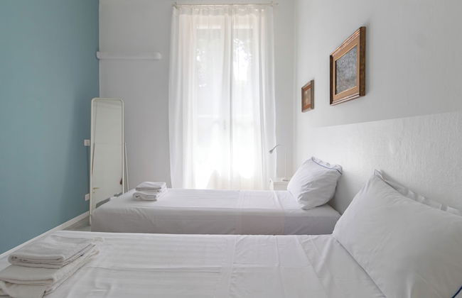 Italianway - Argonne - Foto 1