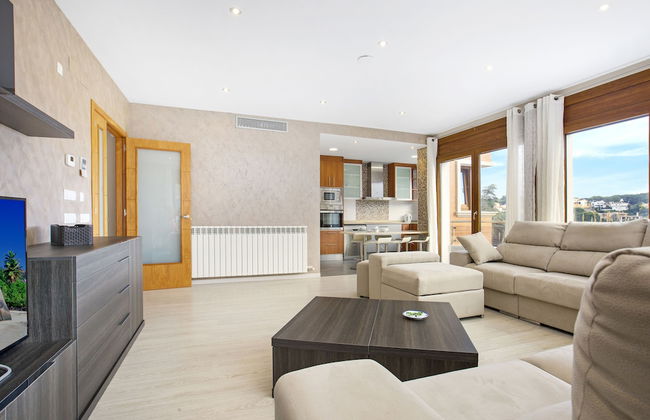 Villa Paulina - Foto 14