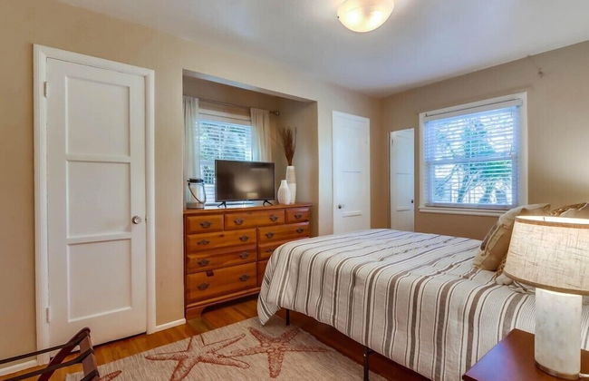 Crown Jewel - Foto 8